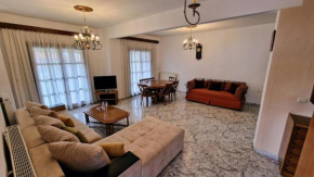 Fani apartment
